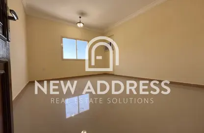 Apartment - 3 Bedrooms - 2 Bathrooms for rent in Al Mansoura - Al Mansoura - Doha