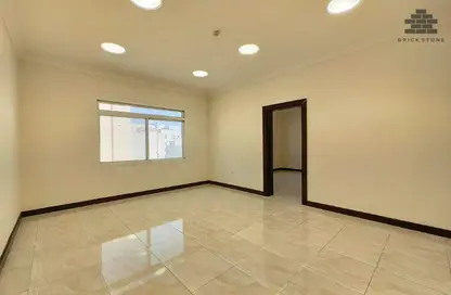 Apartment - 3 Bedrooms - 2 Bathrooms for rent in Somerset Al Mansoura - Al Mansoura - Doha