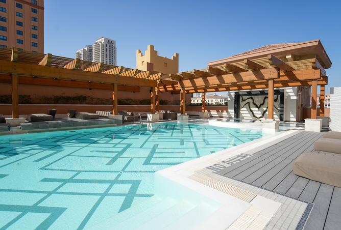 1007480 - صورة العقار 2