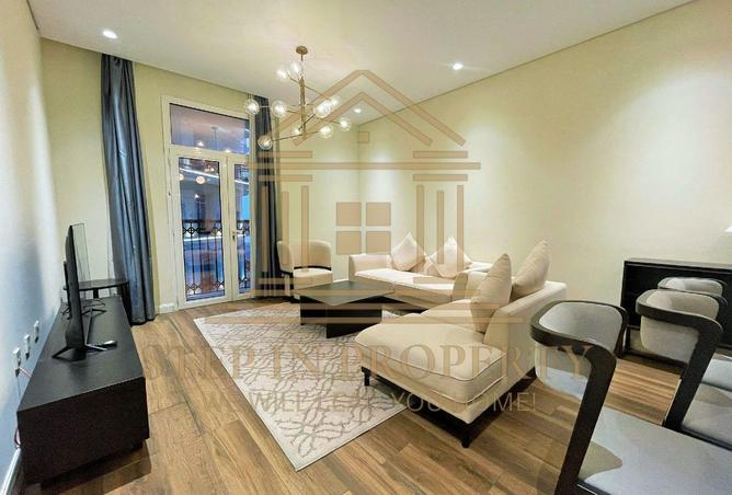 995736 - Property Image 2