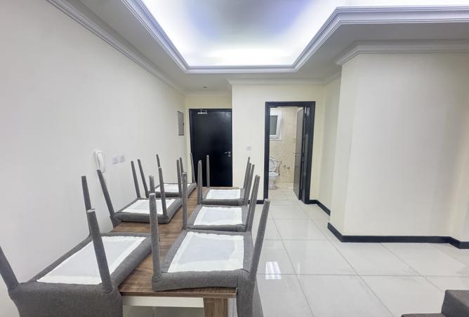 1002743 - Property Image 3