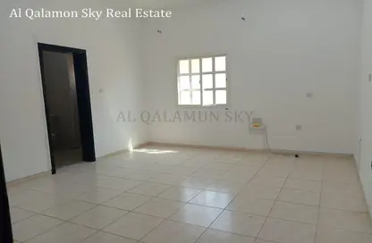 Penthouse - 1 Bedroom - 1 Bathroom for rent in Al Nuaija Street - Al Nuaija - Doha