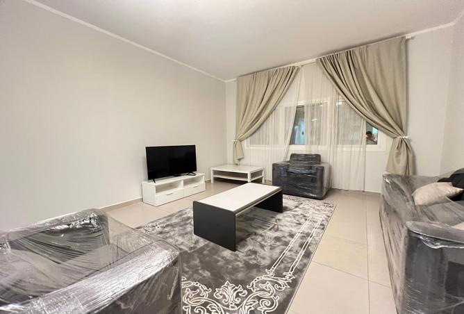 971085 - الصورة الرئيسية للعقار