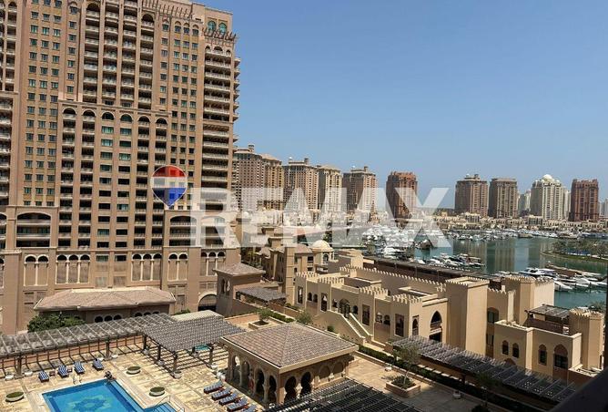 940509 - Property Image 2