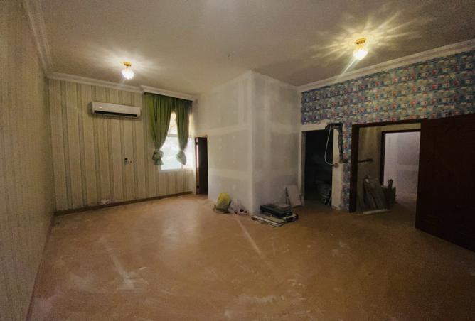 991551 - صورة العقار 2