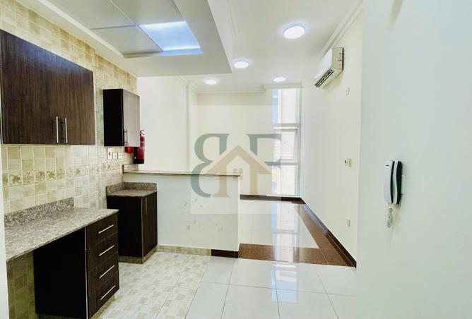 986841 - Property Main Image