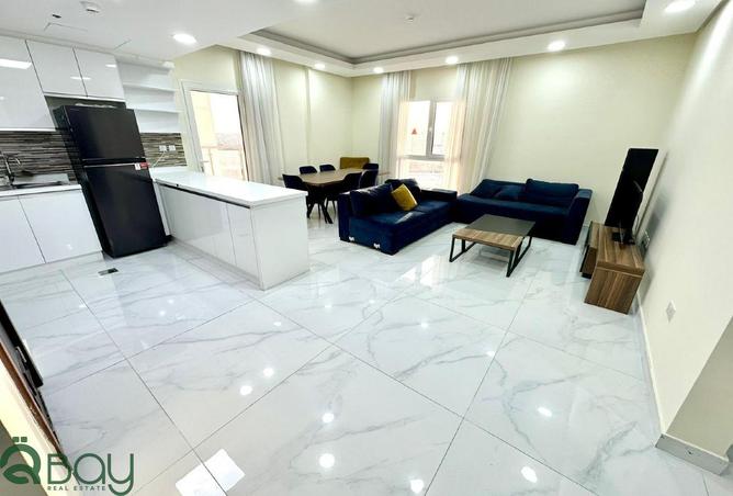 956512 - صورة العقار 2