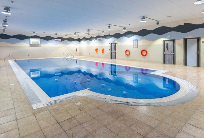 974848 - صورة العقار 3