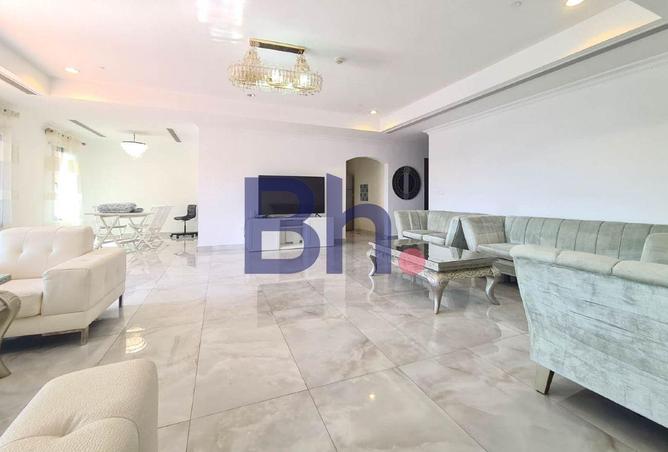 983590 - صورة العقار 2