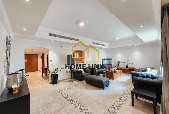 990665 - Property Image 3