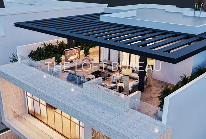 976606 - صورة العقار 3