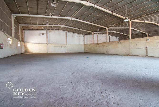 858570 - Property Main Image