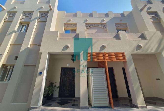 976426 - الصورة الرئيسية للعقار