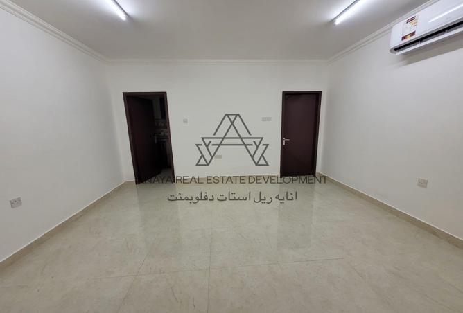 936581 - Property Main Image