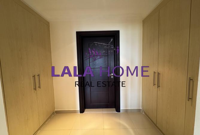 980054 - صورة العقار 3