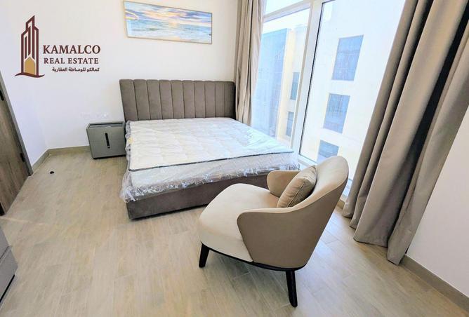 959526 - صورة العقار 2