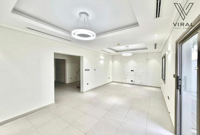 955838 - صورة العقار 2