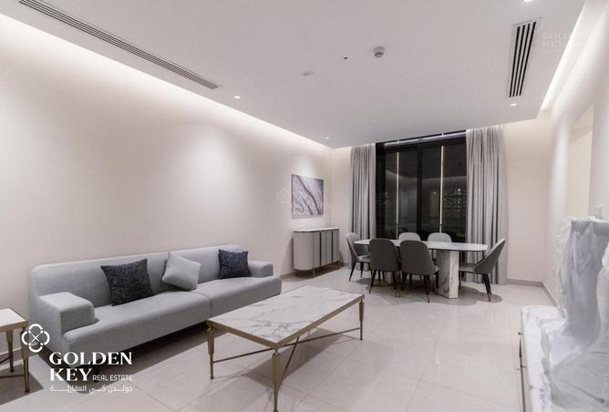 952053 - Property Main Image