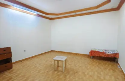 Apartment - Studio - 1 Bathroom for rent in Al Nuaija Street - Al Nuaija - Doha