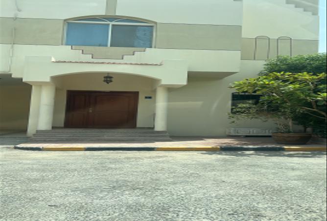 912181 - Property Main Image