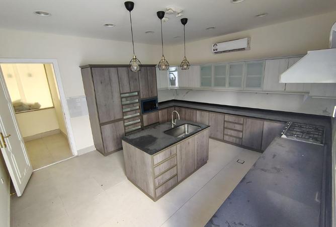 973871 - Property Image 3