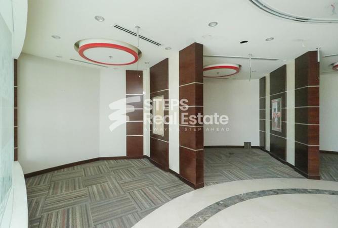 930177 - صورة العقار 3