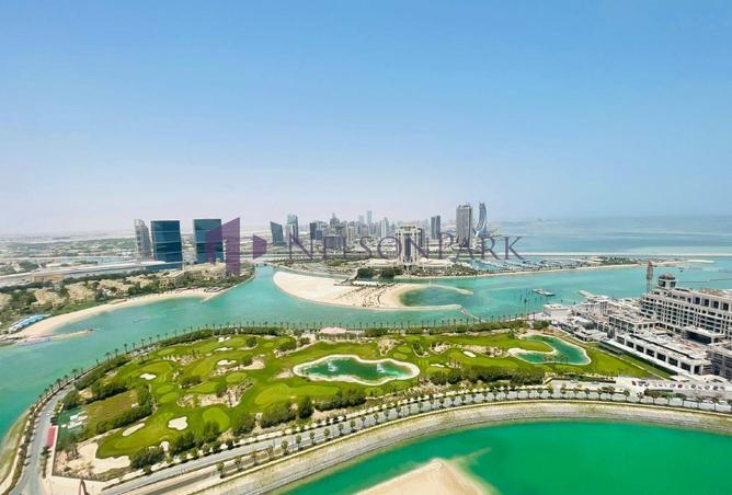 984342 - Property Image 2