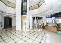 Whole Building - 1 bathroom for rent in Qatar finance House - C-Ring Road - Al Sadd - Doha Whole Building - 1 bathroom for rent in Qatar finance House - C-Ring Road - Al Sadd - Doha