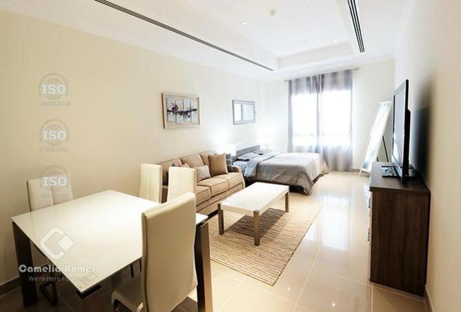 962500 - Property Image 2