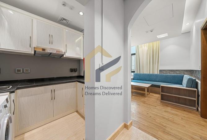 947726 - Property Image 3