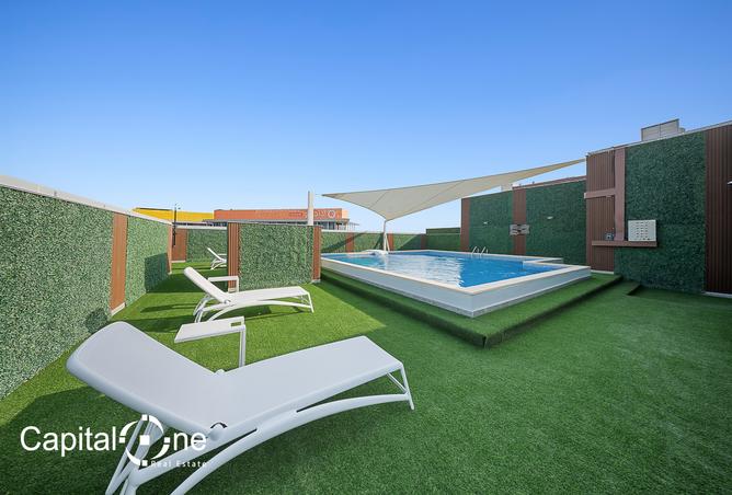 937463 - Property Main Image