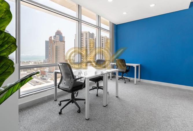 738587 - Property Main Image