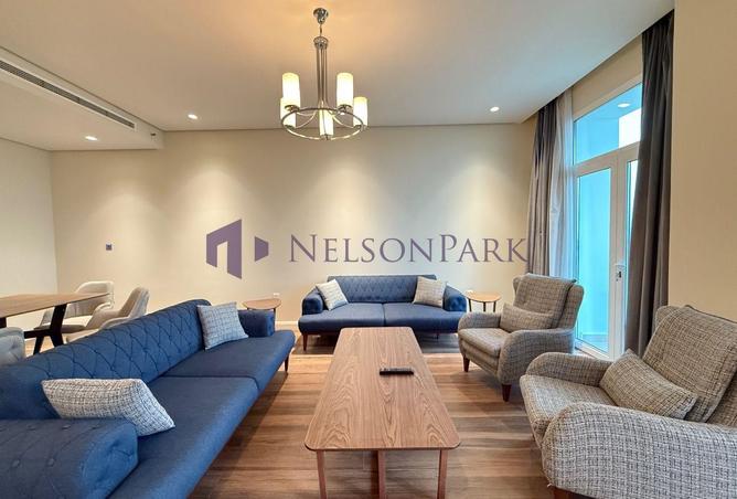 984035 - Property Main Image