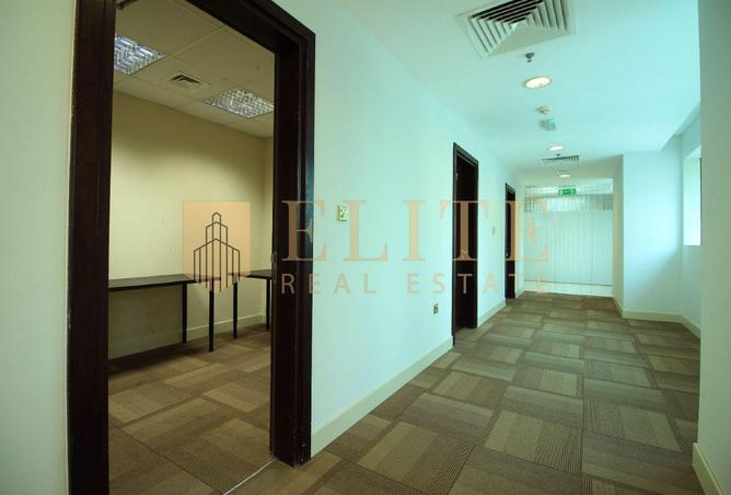 991400 - Property Image 3