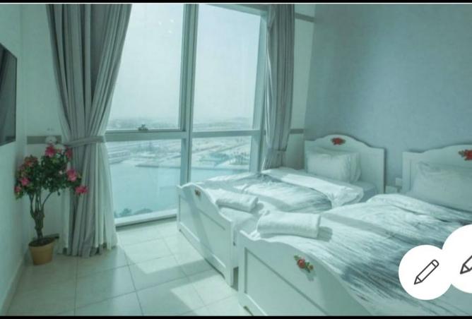 963323 - Property Image 2