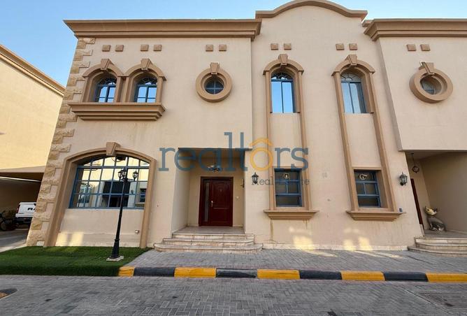 949497 - الصورة الرئيسية للعقار