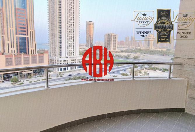 922629 - الصورة الرئيسية للعقار