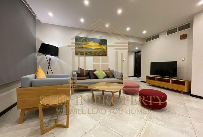 951629 - Property Image 2