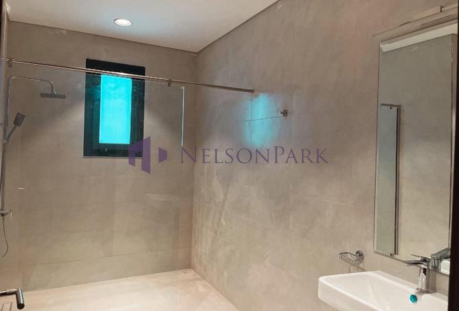 963147 - صورة العقار 3