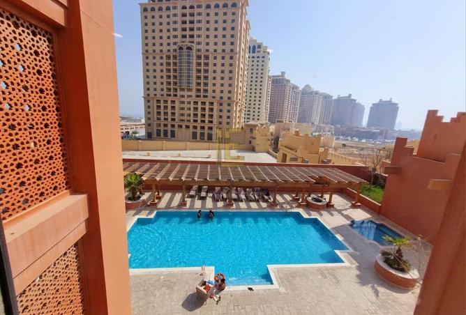 926077 - صورة العقار 2