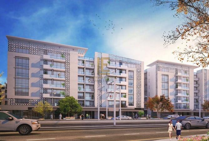 945983 - صورة العقار 2