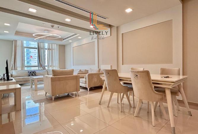 948922 - Property Main Image
