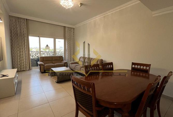 957921 - صورة العقار 2