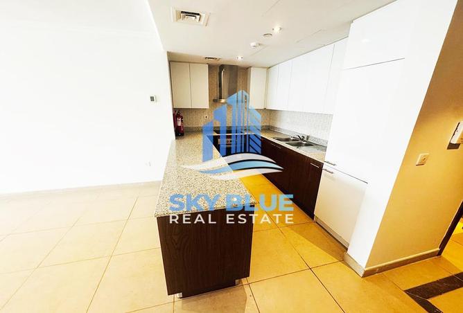 847600 - Property Image 3