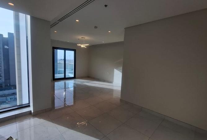 1009848 - صورة العقار 2