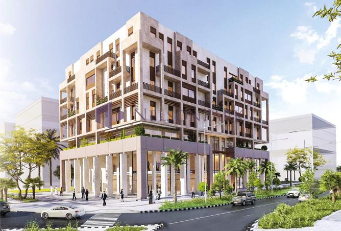 966074 - Property Main Image