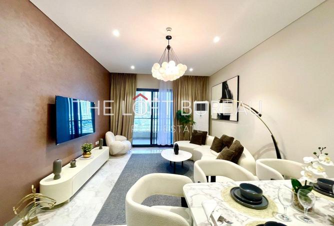 926731 - الصورة الرئيسية للعقار