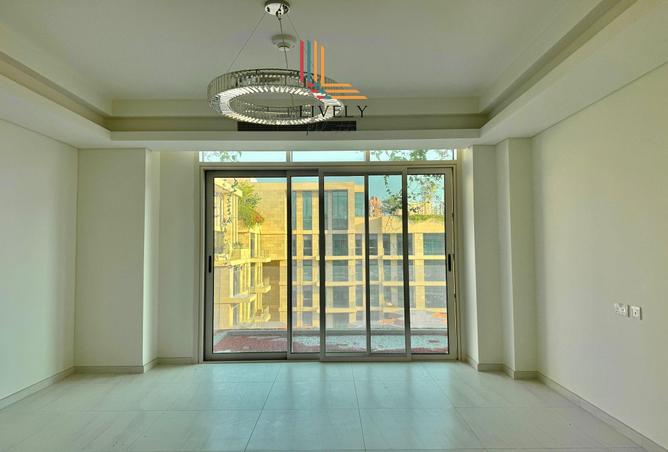 946980 - الصورة الرئيسية للعقار