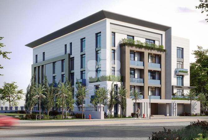 1007337 - صورة العقار 3