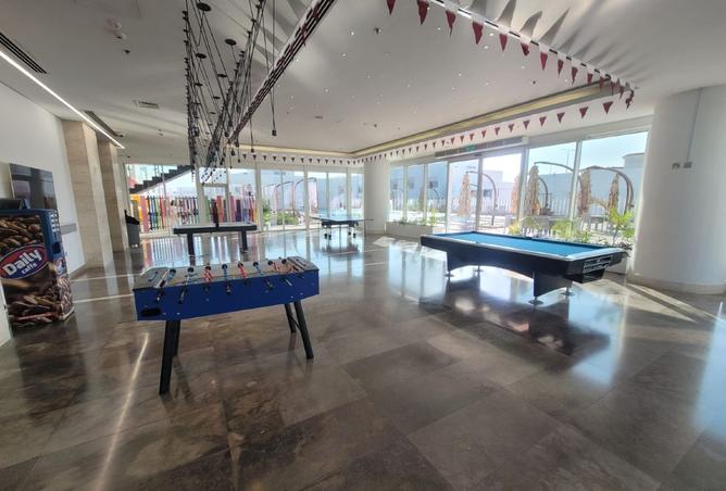 992306 - صورة العقار 3